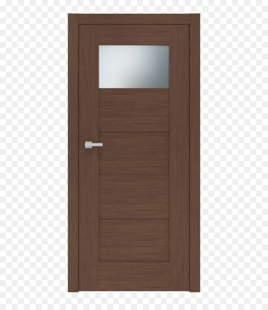 الباب，الأبواب الخارجية PNG