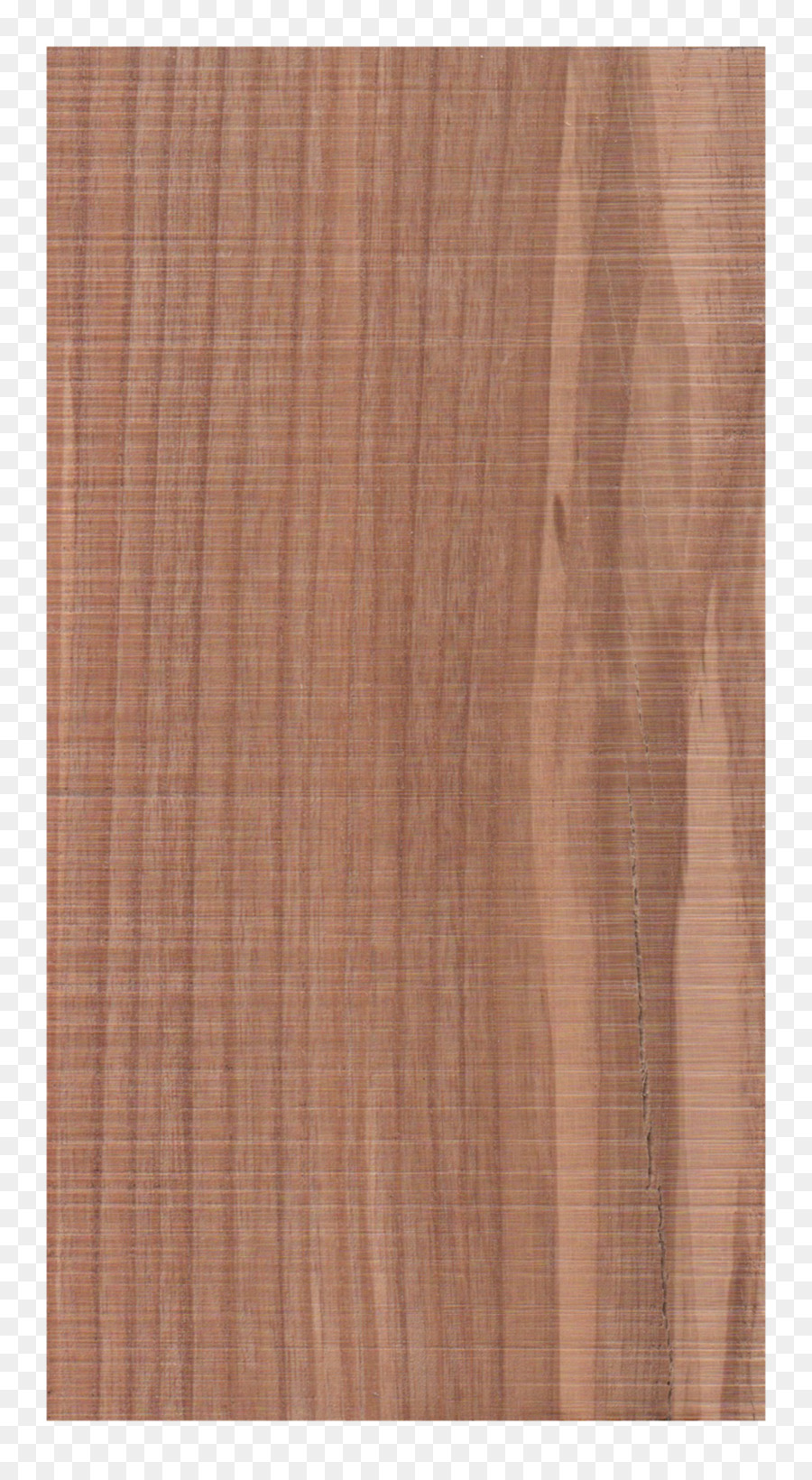 الخشب الرقائقي，الأرضيات الخشبية PNG