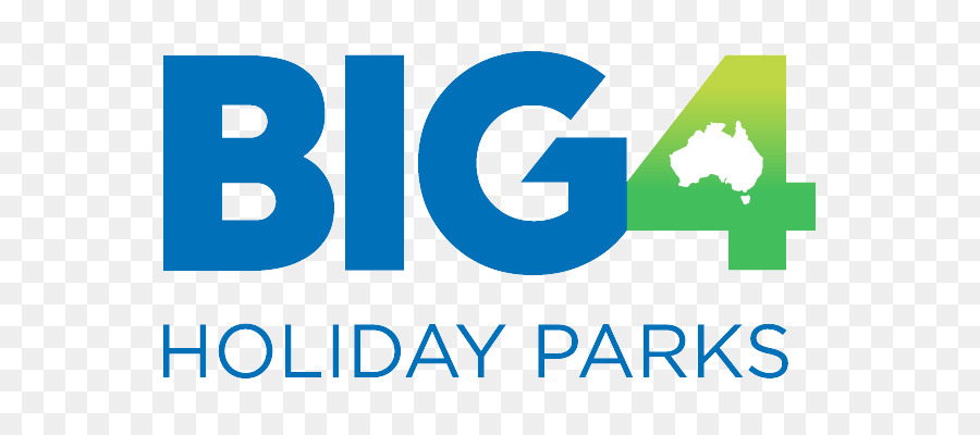 Big 4 Holiday Parks，منتزه قافلة PNG