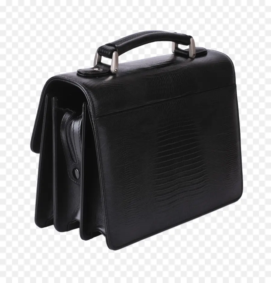 حقيبة，Herrenhandtasche PNG