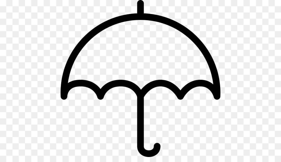 مظلة，التأمين الطقس PNG