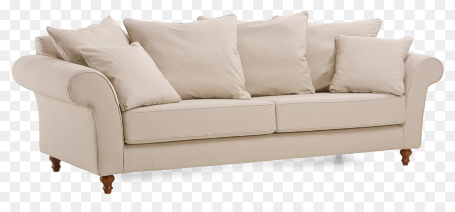 سرير أريكة，الغلاف PNG