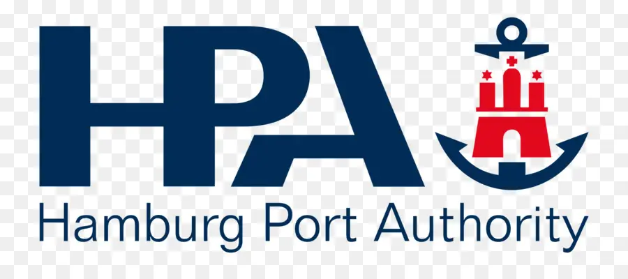 ميناء هامبورغ，هيئة ميناء هامبورغ PNG