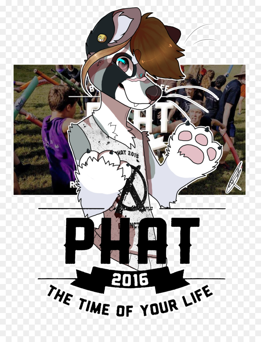 Phatcamp，أستراليا PNG