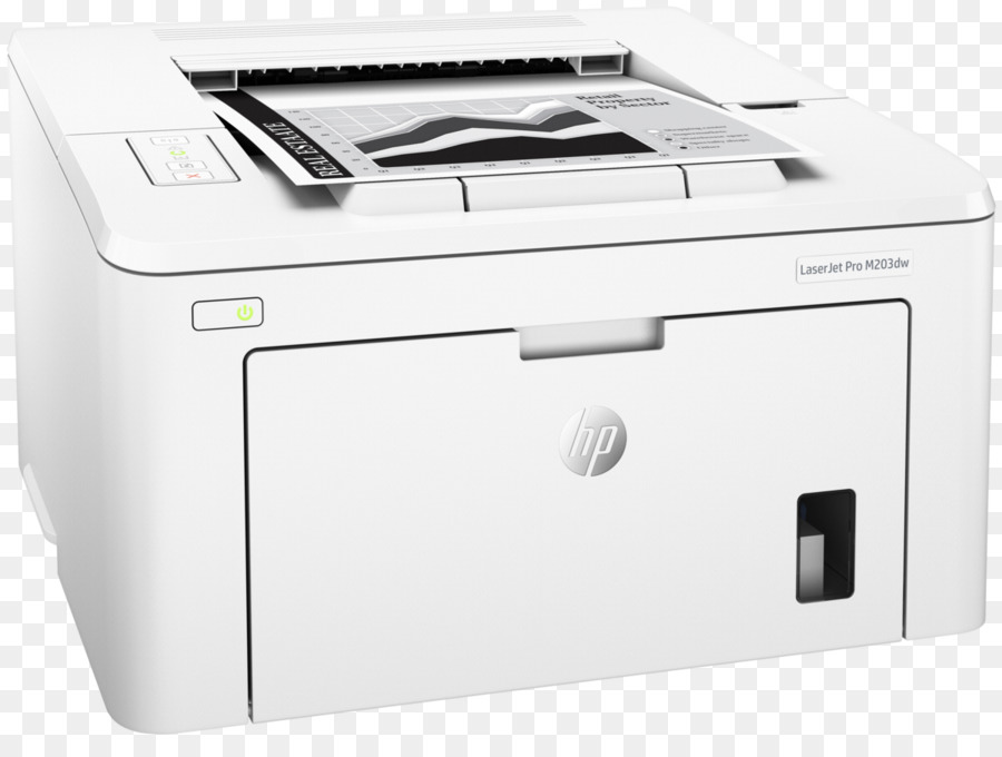 Hewlettpackard，Hp Laserjet PNG