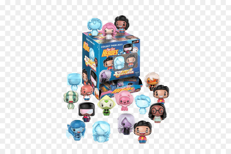 Funko，العمل لعبة الأرقام PNG