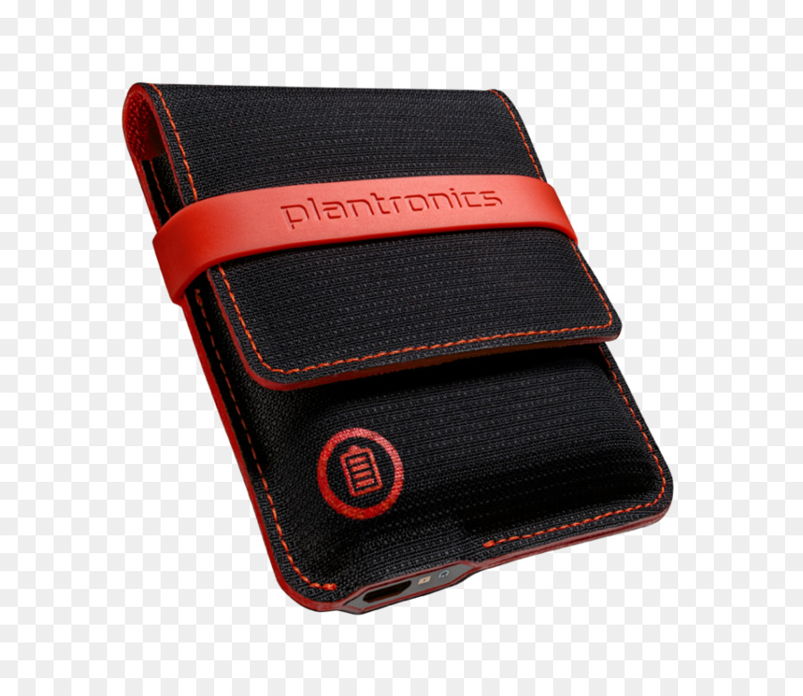 ب Plantronics Backbeat Go 2，سماعات PNG