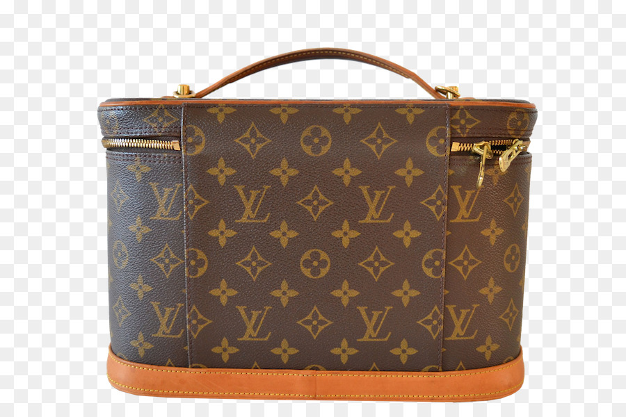 أكياس رسول，Lvmh PNG