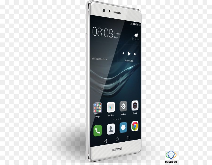 Huawei P9，Huawei P8 PNG