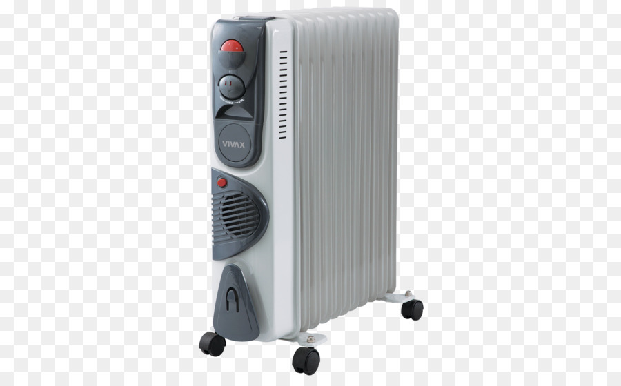 Radijator，مشعات التدفئة PNG