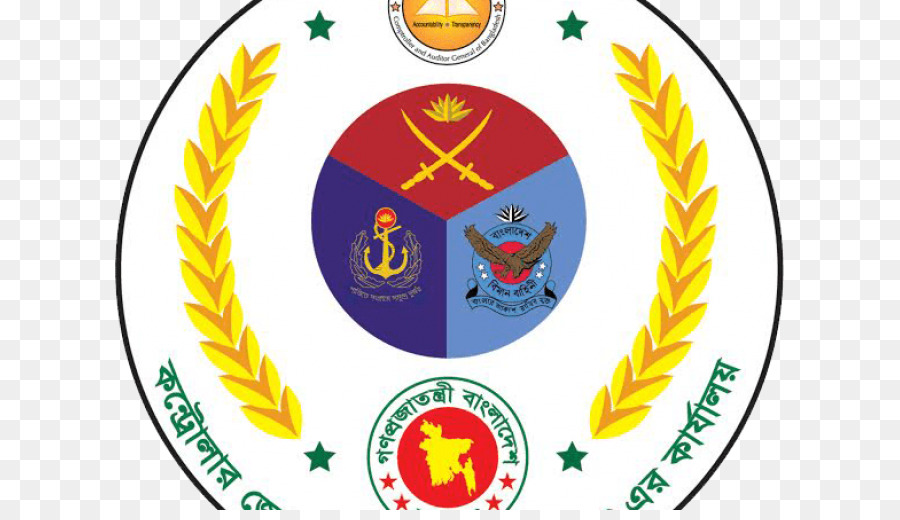 المراقب العام الدفاع المالية，دكا PNG