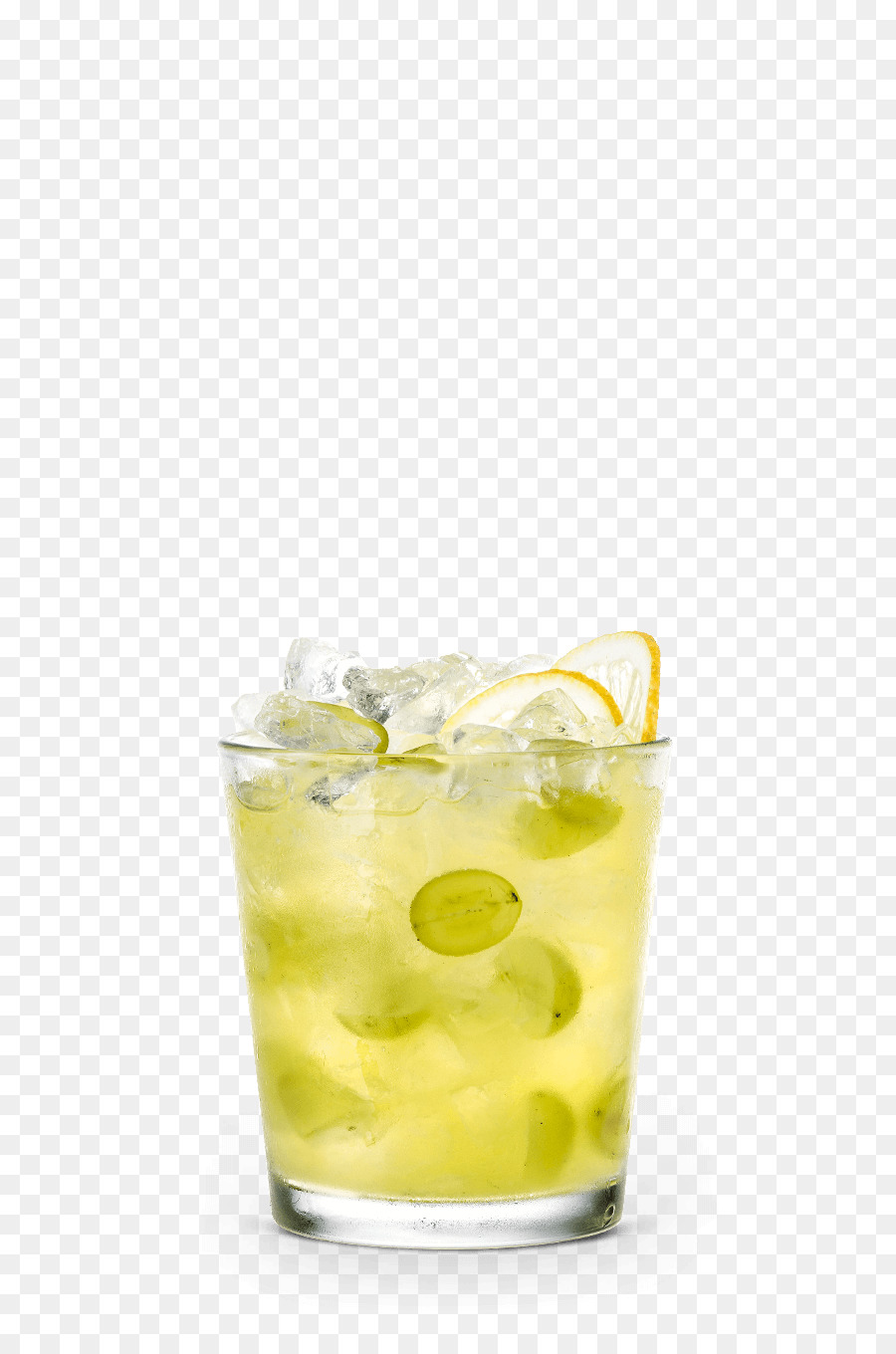 Caipirinha，Caipiroska PNG