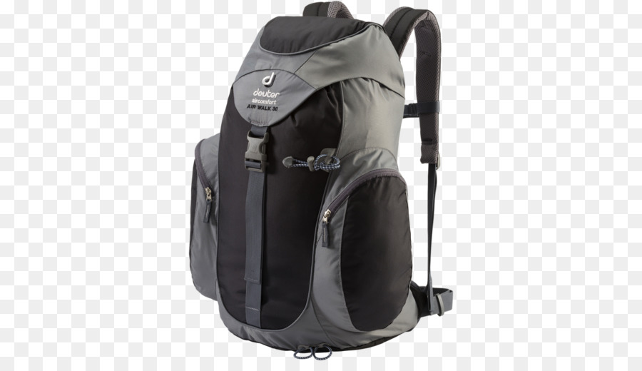 جولف，Golfbag PNG