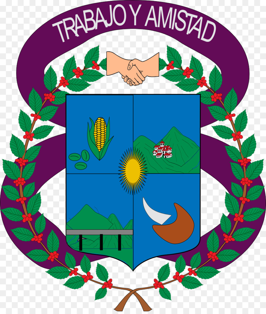 Taminango，الصور المصغرة PNG