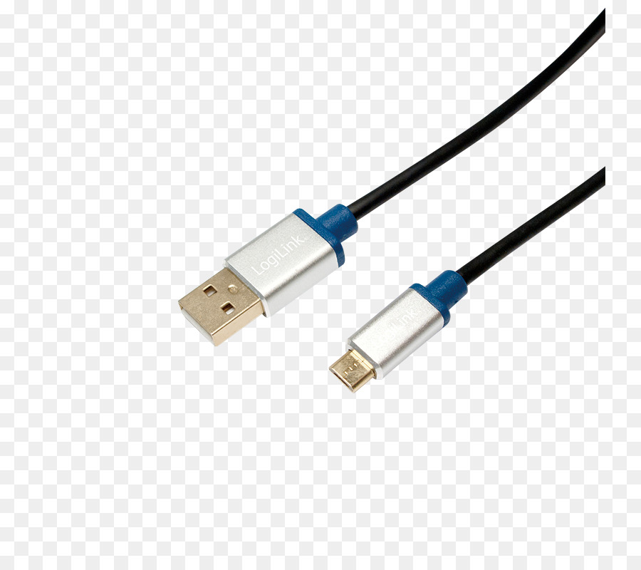 Usb，Microusb PNG