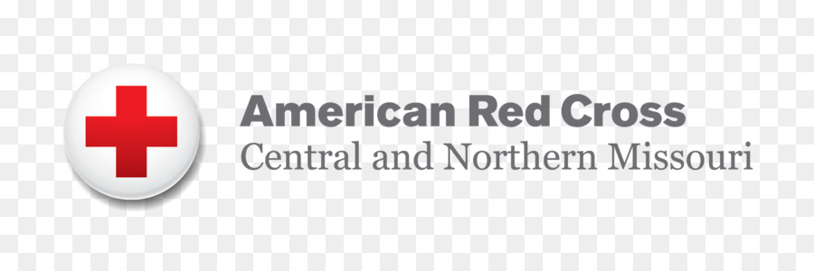 الصليب الأحمر الأمريكي جنوب فلوريدا المنطقة，الصليب الأحمر الأمريكي PNG
