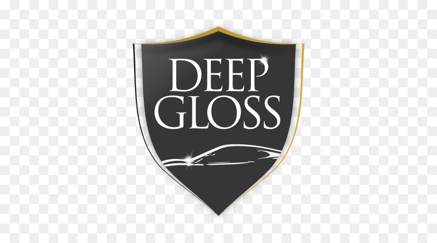 Deepgloss，السيارة PNG