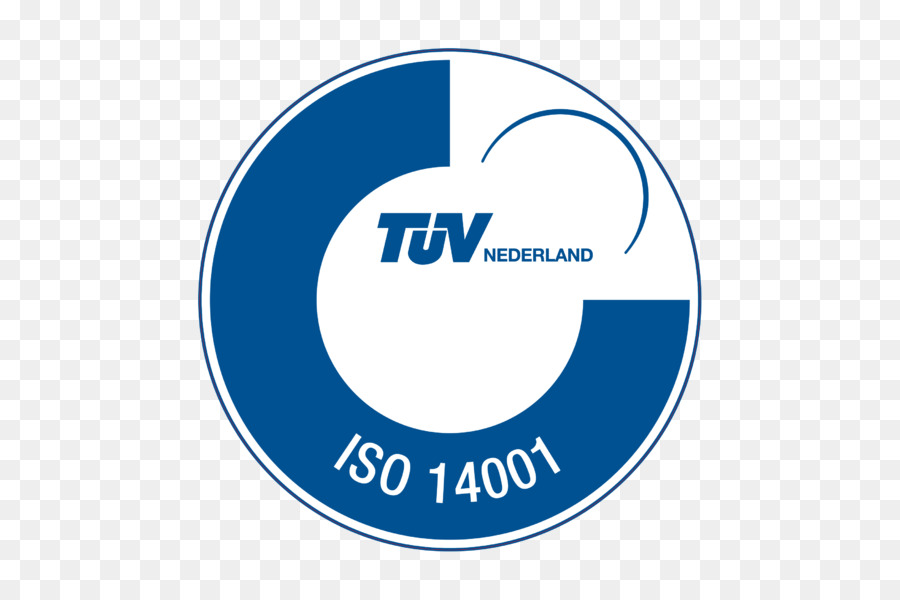 Iso 14000，Iso 9000 PNG