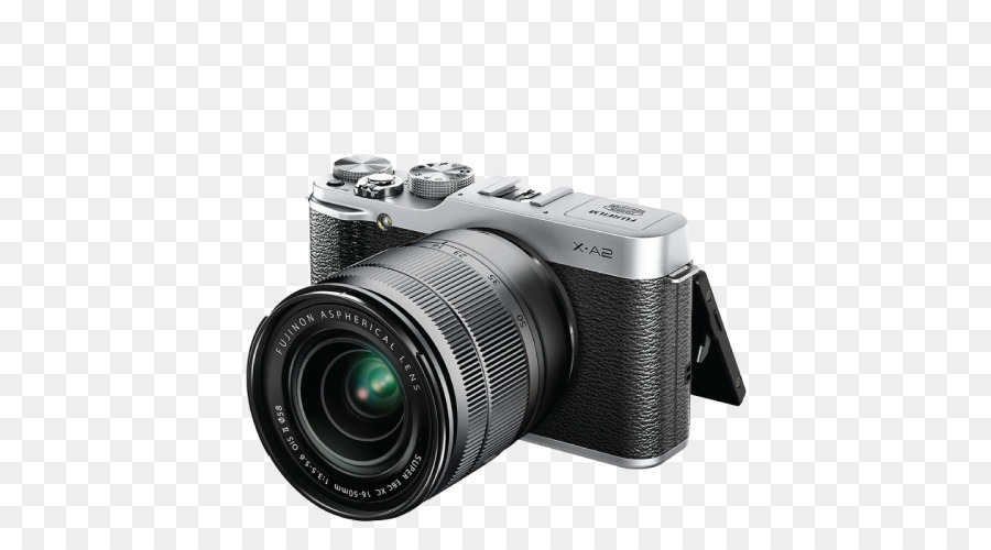 Fujifilm X100，فوجي فيلم Xm1 PNG