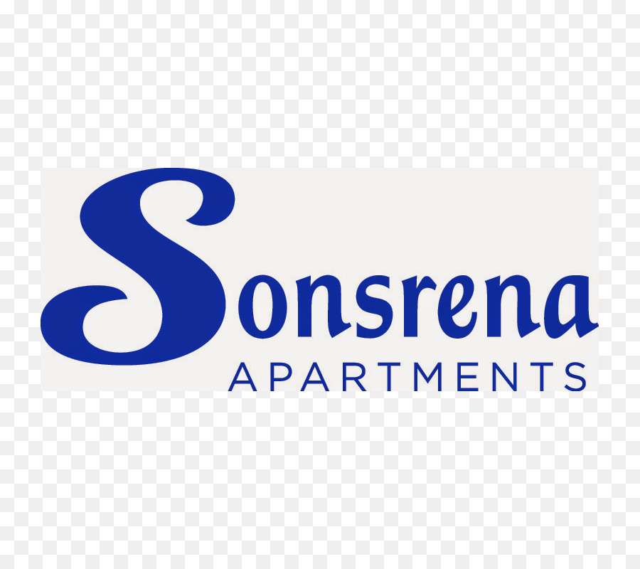Sonsrena，شقة PNG
