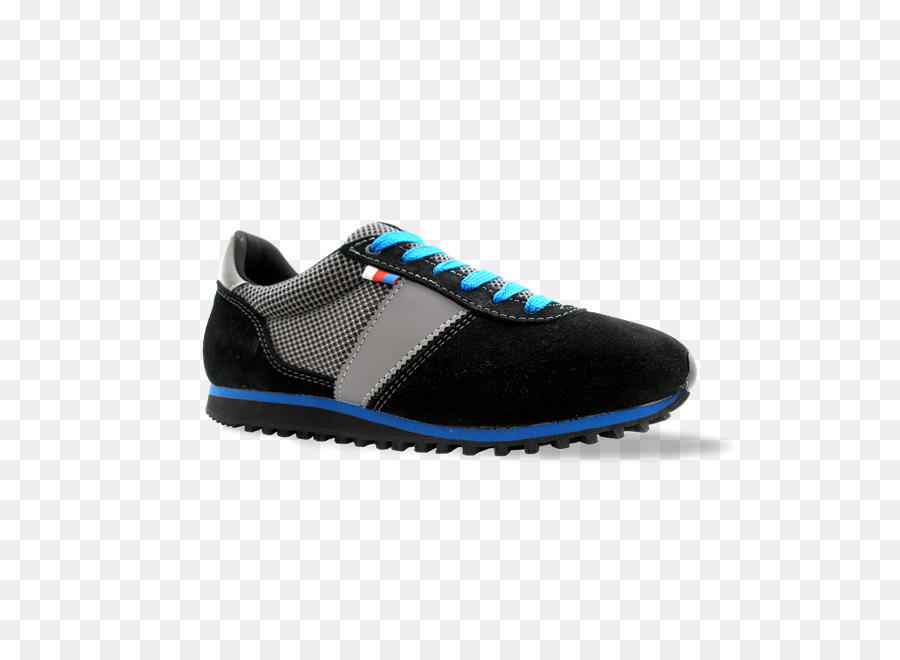 أحذية رياضية，حذاء تزلج PNG