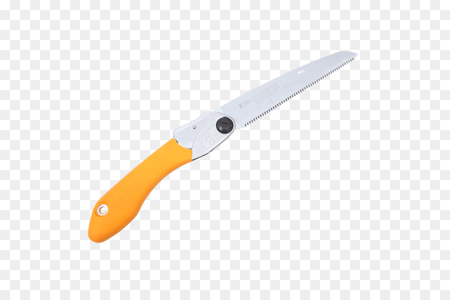 السكاكين فائدة，سكين PNG