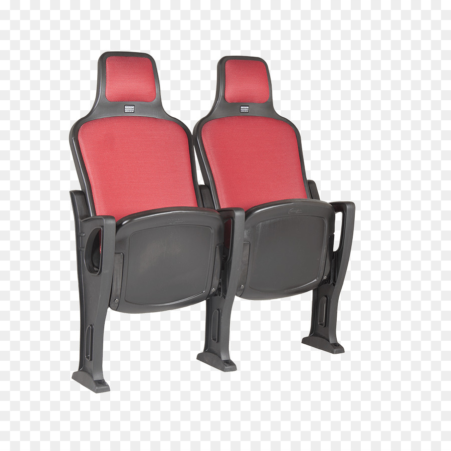 كرسي，الأثاث PNG