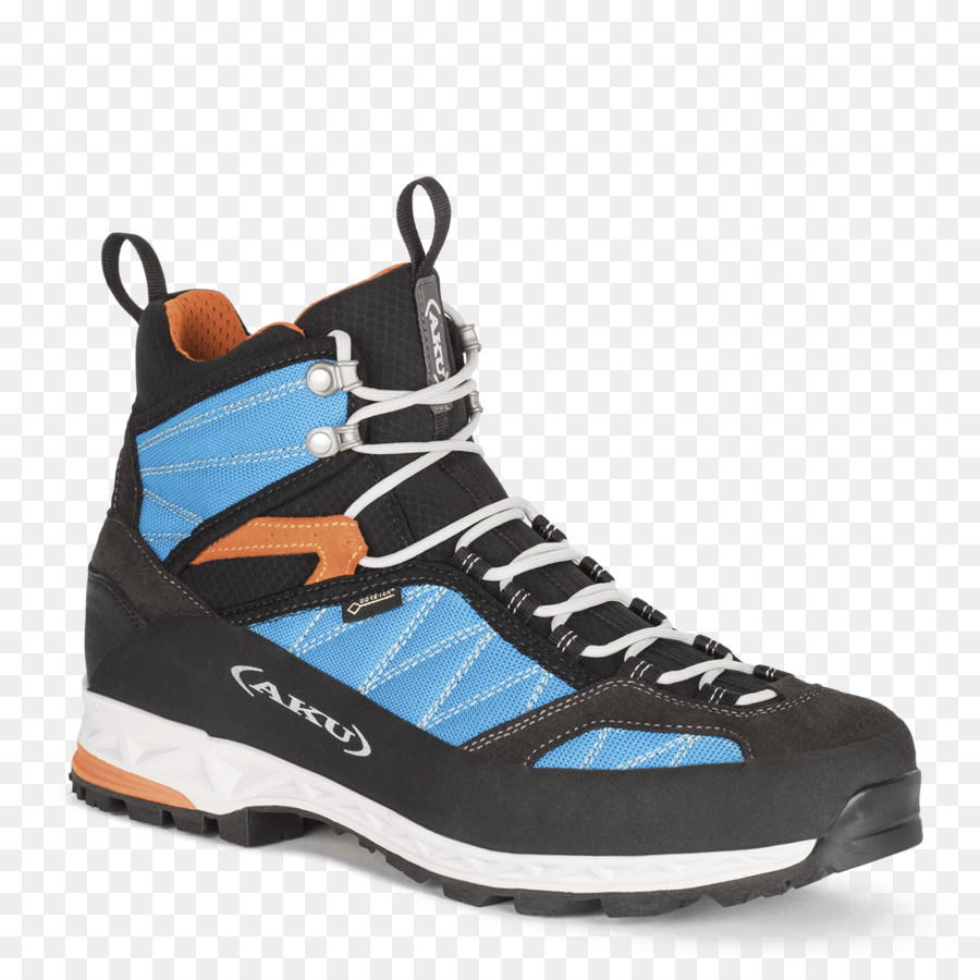 Hiking Boot，تينغو PNG