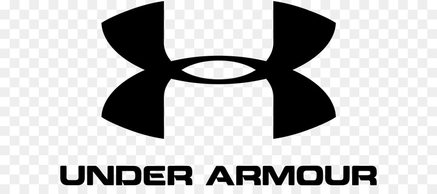 Under Armour，التي شيرت PNG