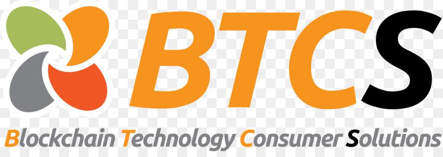 Btcs，بيتكوين PNG