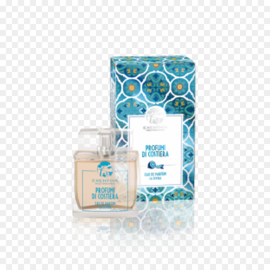 عطر，Eau De Toilette PNG