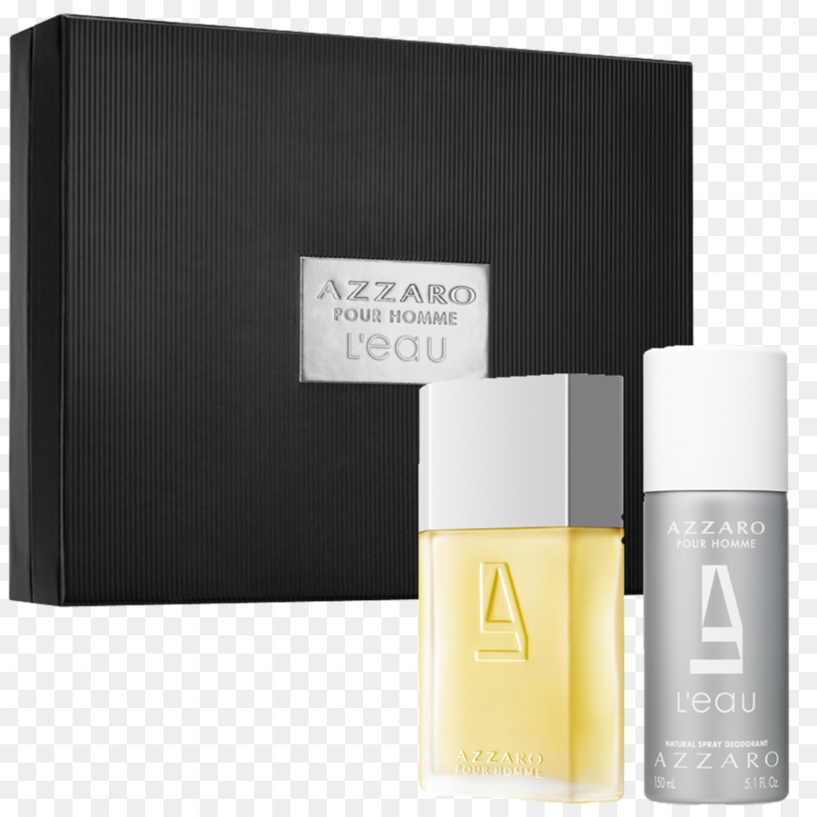 عطر，Azzaro Pour Homme PNG