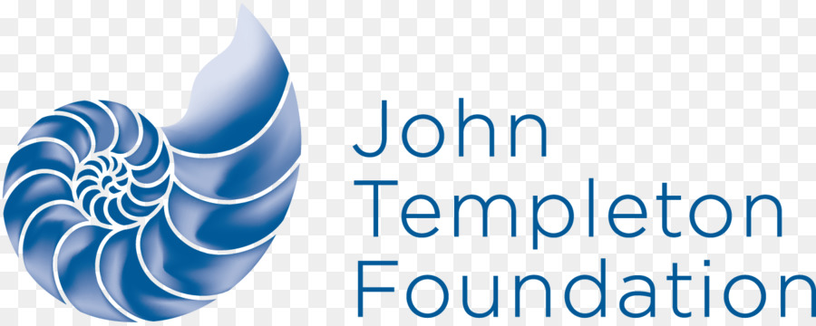 مؤسسة جون تيمبلتون，مؤسسة PNG