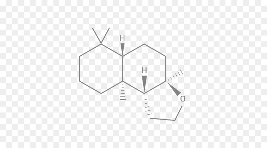 زاوية，ورقة PNG