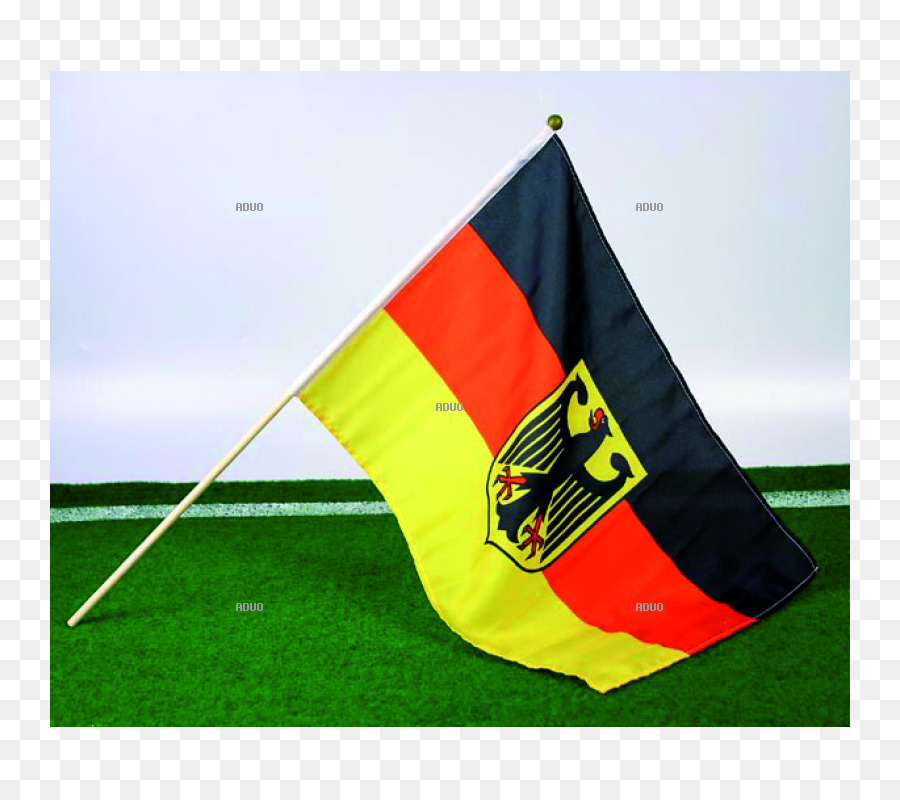 ألمانيا，كأس العالم PNG