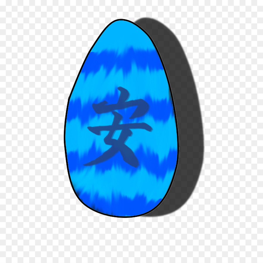 الكوبالت الأزرق，الرمز PNG