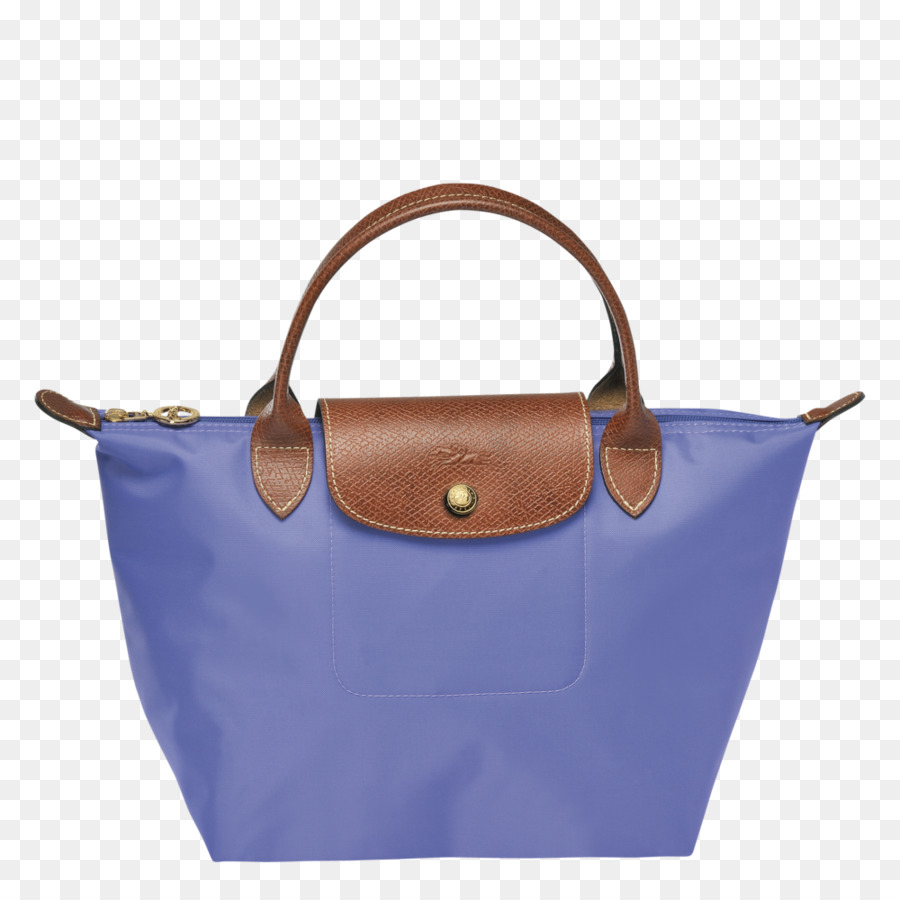 Longchamp，حقيبة PNG