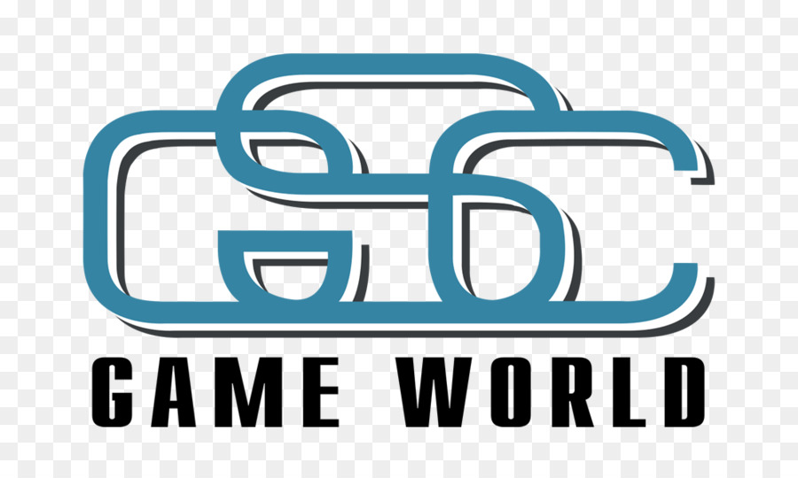 مطارد ظل تشيرنوبيل，Gsc Game World PNG