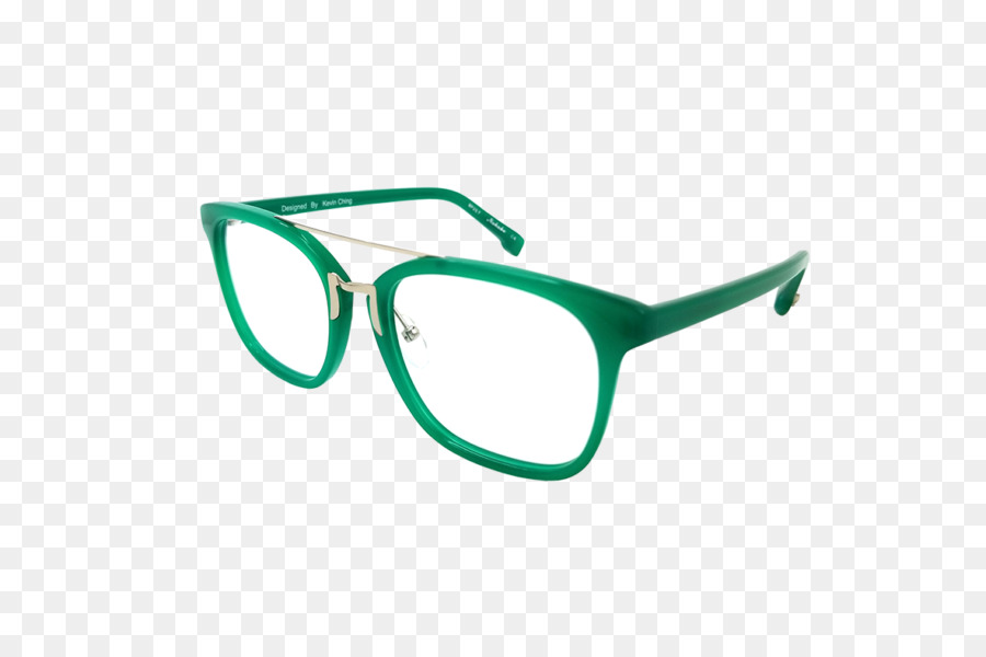 نظارات，Specsavers PNG