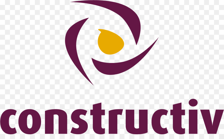 Constructiv，المنظمة PNG