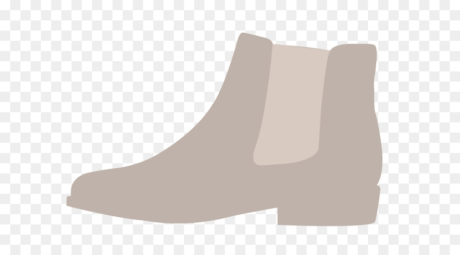 كاحل，حذاء طويل PNG