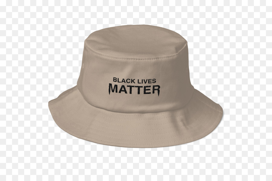 قبعة دلو，قبعة PNG