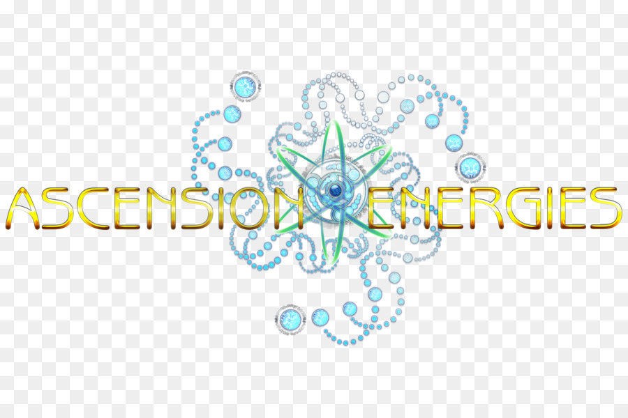 الطاقة，موجة PNG