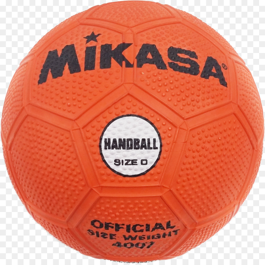 ميكاسا الرياضية，الكرة PNG