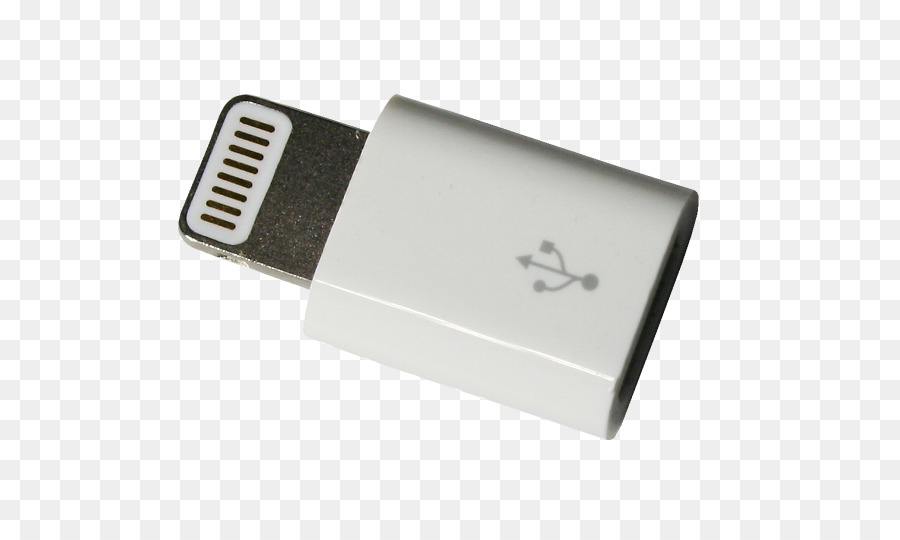 محول，Usb فلاش محركات الأقراص PNG