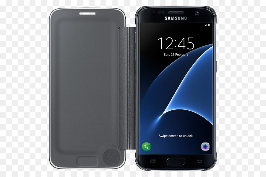 سامسونج غالاكسي حافة S7，Samsung Galaxy S8 PNG