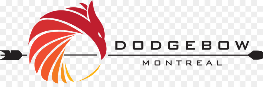 Dodgebow ألعاب الرماية，Dodgebow PNG