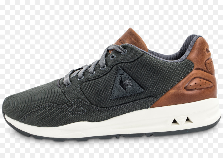 Le Coq Sportif，أحذية رياضية PNG