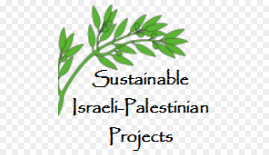 المستدامة Israelipalestinian المشاريع，المنظمة PNG