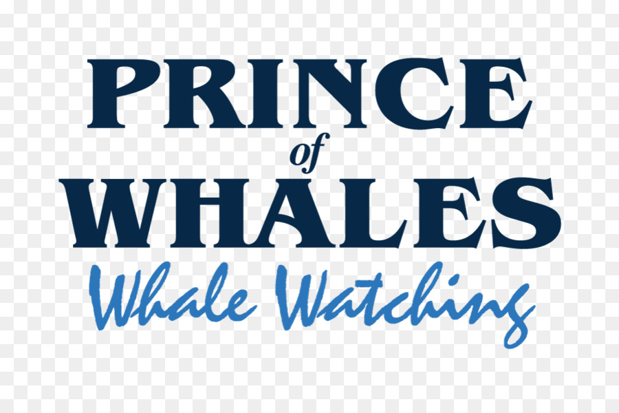 أمير حوت الحيتان يراقب，Cetacea PNG